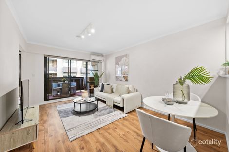 308/1 Poplar St, Surry Hills, NSW 2010