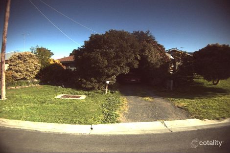 13 Bay Shore Ave, Clifton Springs, VIC 3222