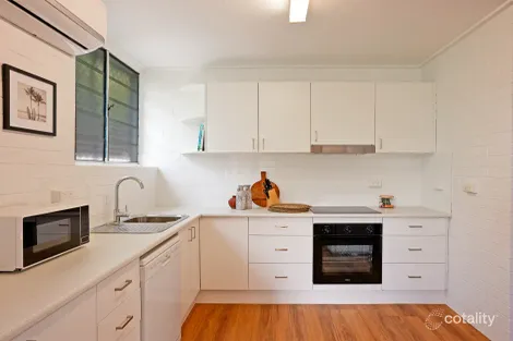 5/39 Howitt St, North Ward, QLD 4810