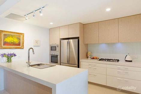 Property photo of LOT 1011/21 Ross Street Benowa QLD 4217