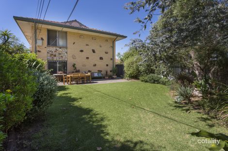 1/16 Murray Tce, Oaklands Park, SA 5046