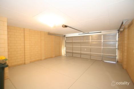 Property photo of 27 Mann Way Bassendean WA 6054