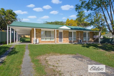 Property photo of 35 Queen Street Jimboomba QLD 4280