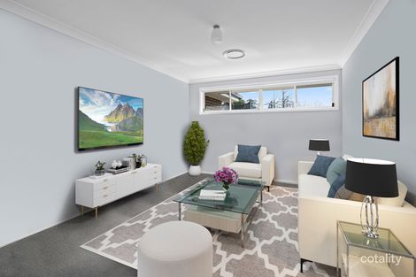 Property photo of 98 Darraby Drive Moss Vale NSW 2577