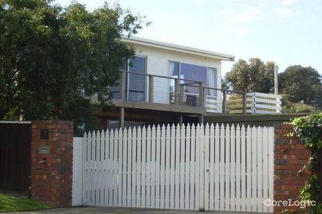 Property photo of 3 Capri Court Ocean Grove VIC 3226