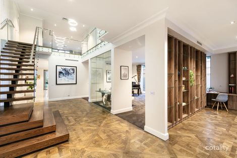 Property photo of 34 Jacka Street Balwyn North VIC 3104