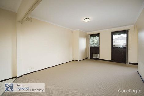 Property photo of 3/39 Arlington Street Ringwood VIC 3134