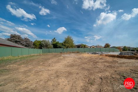 Property photo of 21 Soldatos Drive Golden Square VIC 3555