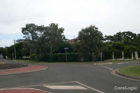 Property photo of 628 Mount Cotton Road Sheldon QLD 4157