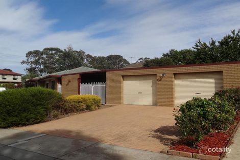 Property photo of 98 Symonds Street Golden Square VIC 3555