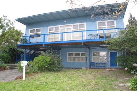 17 Elgan Ave, Rye, VIC 3941