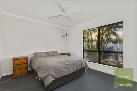 Property photo of 15 Tern Court Condon QLD 4815