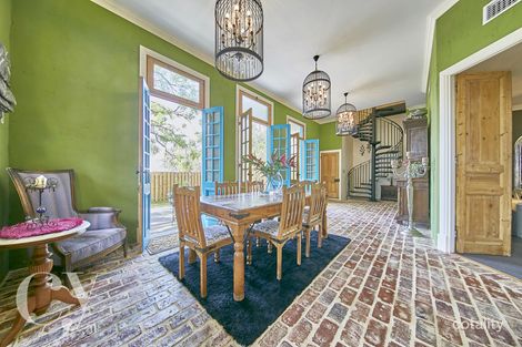 11a Hope St, White Gum Valley, WA 6162