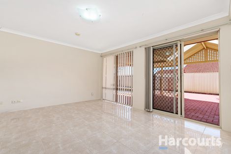 Property photo of 28 Regina Loop Currambine WA 6028
