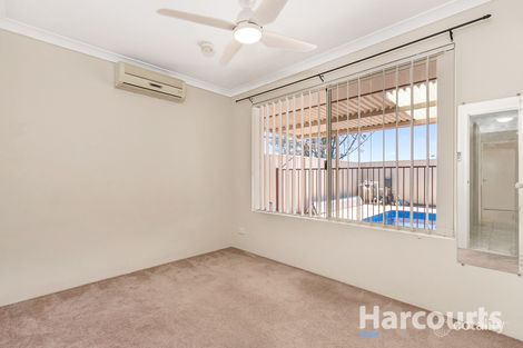 Property photo of 28 Regina Loop Currambine WA 6028
