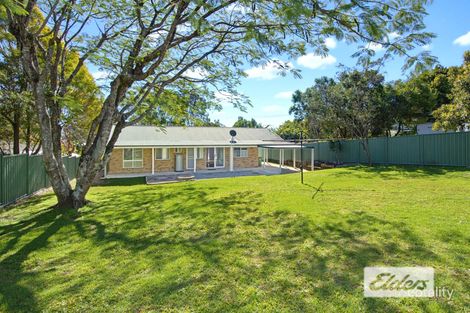 Property photo of 35 Queen Street Jimboomba QLD 4280