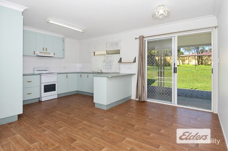 Property photo of 35 Queen Street Jimboomba QLD 4280