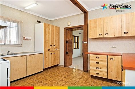 Property photo of 81 Fallon Street Rydalmere NSW 2116