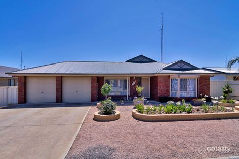 12 Chapple St, Moonta Bay, SA 5558