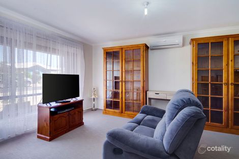 Property photo of 12 Chapple Street Moonta Bay SA 5558