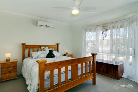 Property photo of 12 Chapple Street Moonta Bay SA 5558