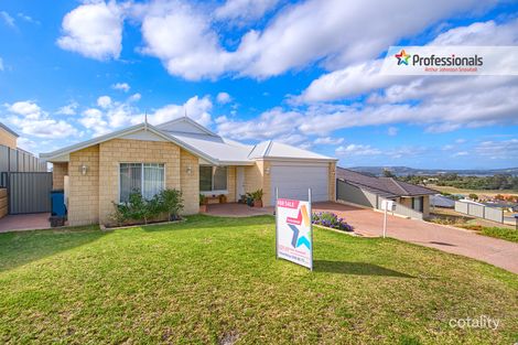 Property photo of 4 Pitt Rise Bayonet Head WA 6330