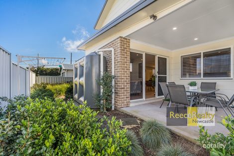 3/3 Court St, Adamstown, NSW 2289