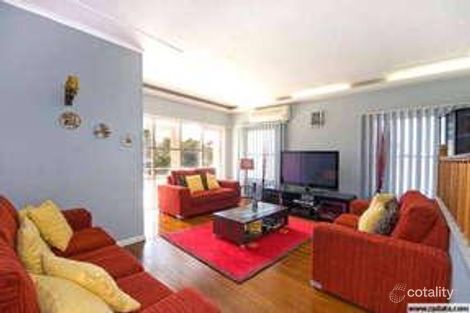 Property photo of 39 Tennyson Road Cromer NSW 2099