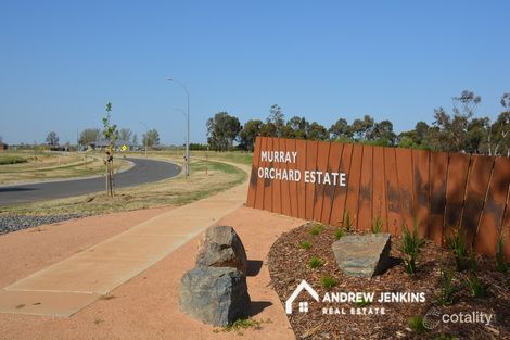 22 Packham Dr, Cobram, VIC 3644