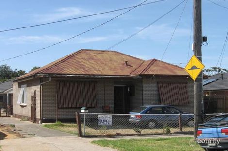 2/38 Pennell Ave, St Albans, VIC 3021