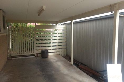 Property photo of 22 Taurus Crescent Modbury Heights SA 5092