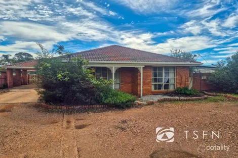 929 Wellington St, Strathfieldsaye, VIC 3551