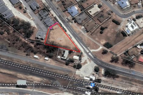 66-72 Grace St, Wulkuraka, QLD 4305