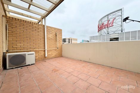 Property photo of 29/84 Campbell Street Liverpool NSW 2170