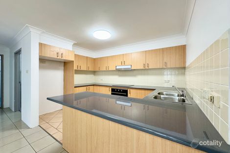 Property photo of 29/84 Campbell Street Liverpool NSW 2170