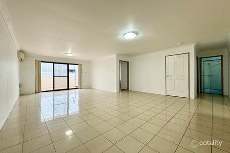 Property photo of 29/84 Campbell Street Liverpool NSW 2170