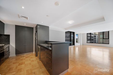 507/2 Dind St, Milsons Point, NSW 2061