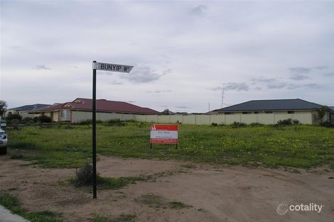 Property photo of 1 Bunyip Way Mannum SA 5238