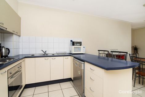 Property photo of 33/3 Cardona Court Darwin City NT 0800