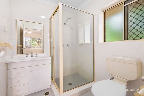 Property photo of 1/49 Stafford Street East Brisbane QLD 4169