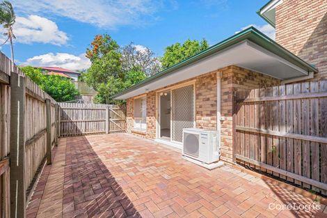 Property photo of 1/49 Stafford Street East Brisbane QLD 4169