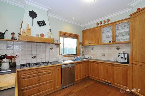 Property photo of 12 Alfred Street Upper Ferntree Gully VIC 3156