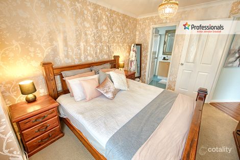 Property photo of 4 Pitt Rise Bayonet Head WA 6330