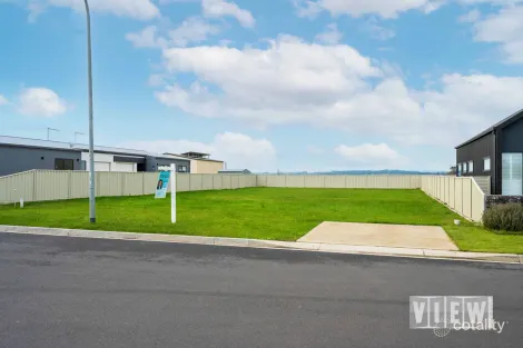 6 Beachrock View, East Devonport, TAS 7310