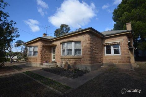 1 Edmund Tce, Murray Bridge, SA 5253