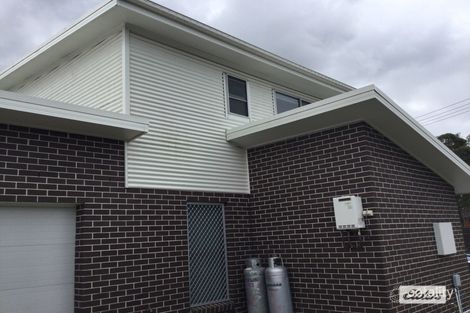 1/12 Frances St, Taree, NSW 2430