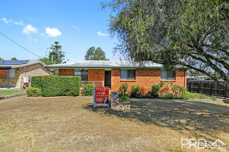 Property photo of 18 Tapscott Street Tinana QLD 4650