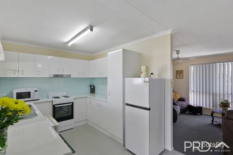 Property photo of 18 Tapscott Street Tinana QLD 4650