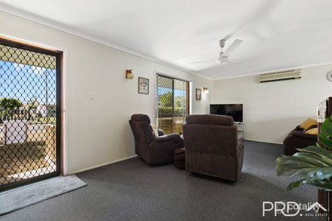 Property photo of 18 Tapscott Street Tinana QLD 4650