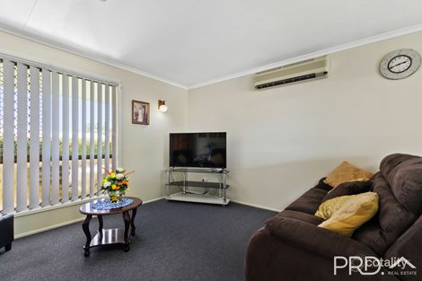 Property photo of 18 Tapscott Street Tinana QLD 4650